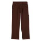 Cal&ccedil;a HUGO 
                    BOY