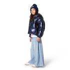 Cal&ccedil;a de denim HUGO 
                    GIRL