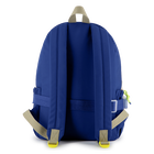 Mochila 2 em 1 BILLIEBLUSH 
                    BOY
