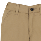 Cal&ccedil;&otilde;es chino de algod&atilde;o BOSS 
                    BOY