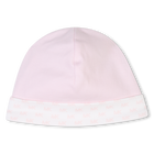 Pijama, gorro e babete algod&atilde;o MICHAEL KORS 
                    UNISEX