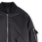 Bombardeiro com z&iacute;per GIVENCHY 
                    BOY