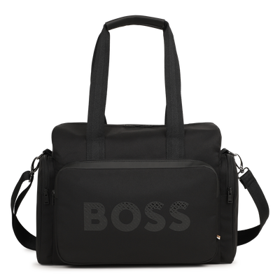 Mala de maternidade BOSS UNISEX