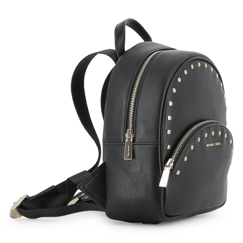 Mochila pequena MICHAEL KORS 
                    GIRL
