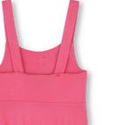 Vestido 2 em 1 DKNY 
                    GIRL