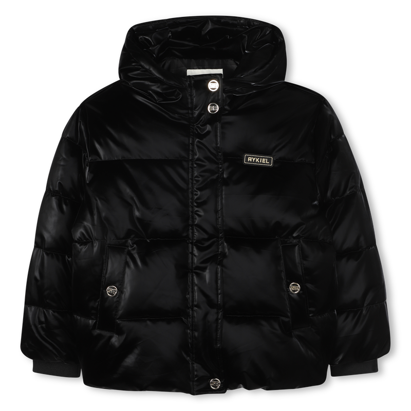 Jaqueta SONIA RYKIEL 
                    GIRL