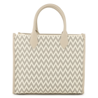 Saco de cabas LANVIN 
                    GIRL