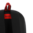 Mochila HUGO 
                    UNISEX