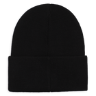 Gorro de tric&ocirc; revers&iacute;vel DKNY 
                    UNISEX