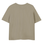 T-shirt de manga curta HUGO 
                    BOY