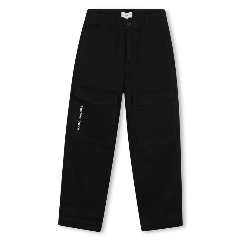 Cal&ccedil;as de sarja MARC JACOBS 
                        BOY