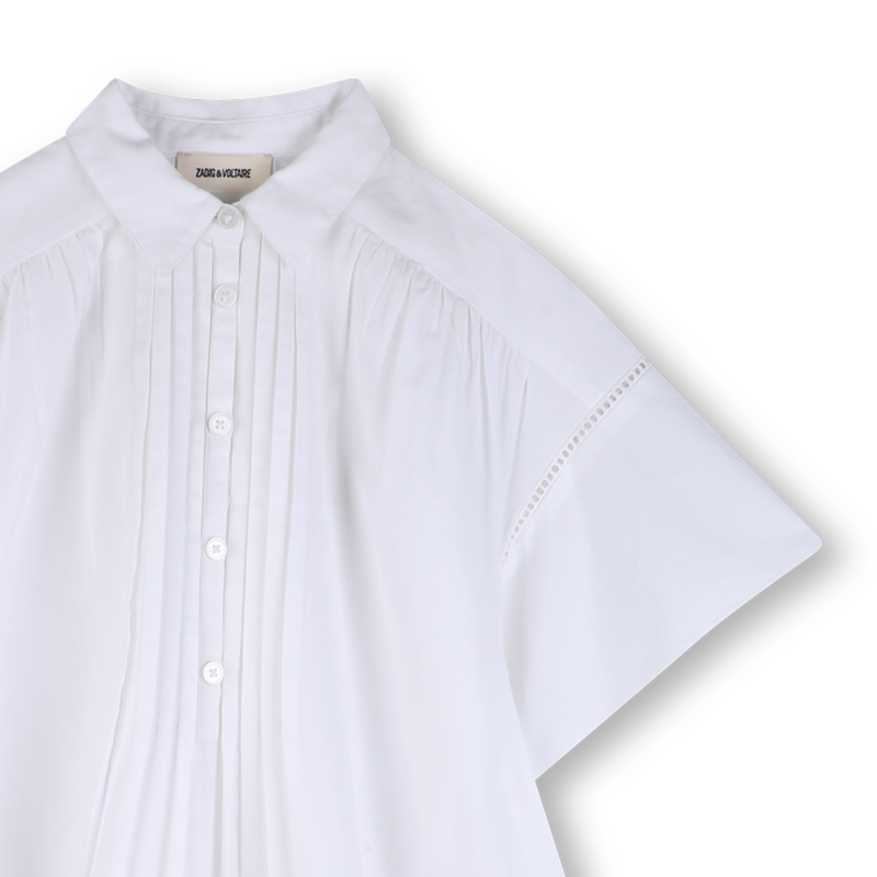 ROBE ZADIG & VOLTAIRE 
                        GIRL