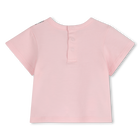 Conjunto de t-shirts e cal&ccedil;&otilde;es MARC JACOBS 
                    UNISEX