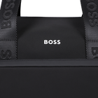 Saco de fraldas BOSS 
                    UNISEX