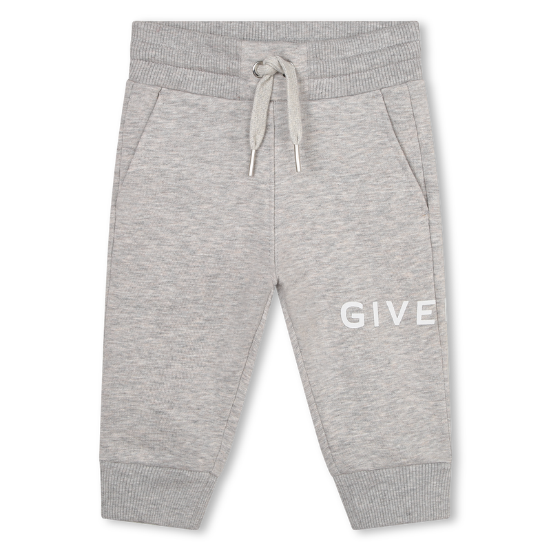 JOGGING GIVENCHY 
                    BOY