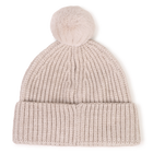 Gorro de tric&ocirc; BOSS 
                    BOY