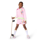 Cal&ccedil;&otilde;es de l&atilde; BILLIEBLUSH 
                    GIRL