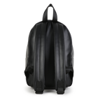 Mochila KARL LAGERFELD KIDS 
                    GIRL