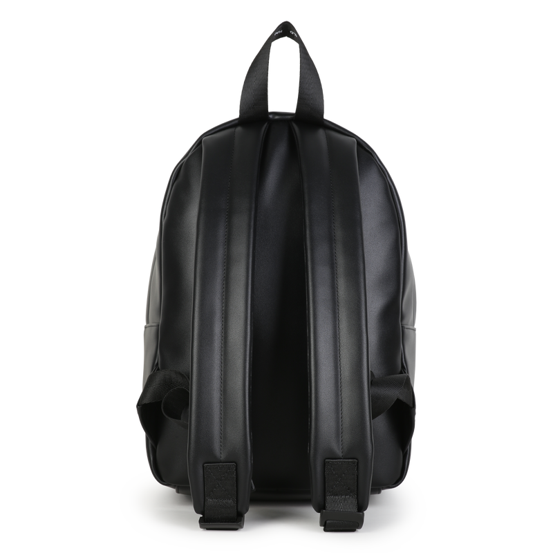 Mochila KARL LAGERFELD KIDS 
                        GIRL