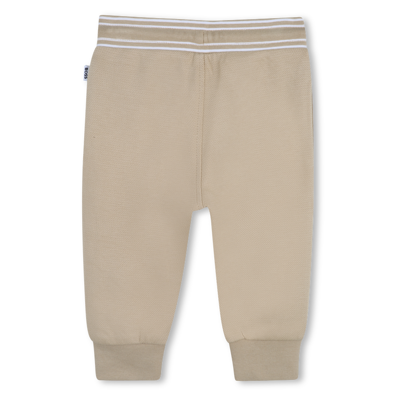 JOGGERS BOSS 
                        BOY