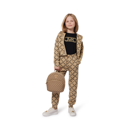 Calças de jogging MICHAEL KORS GIRL