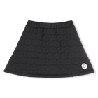 Saia acolchoada KENZO KIDS 
                    GIRL