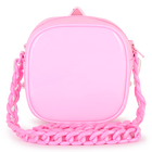 Bolsa de m&atilde;o BILLIEBLUSH 
                    GIRL