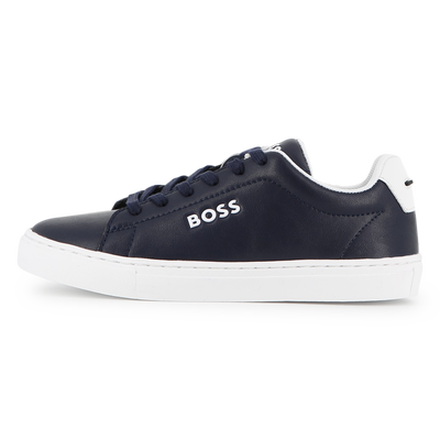 T&ecirc;nis BOSS BOY