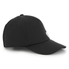 Tampa de sarja DKNY 
                    UNISEX