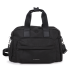 Saco de fraldas GIVENCHY 
                    UNISEX