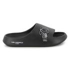 Toque KARL LAGERFELD KIDS 
                    BOY