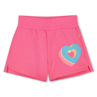 Cal&ccedil;&otilde;es de molet&atilde;o BILLIEBLUSH 
                    GIRL