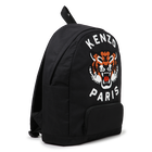 Mochila bordada KENZO KIDS 
                    UNISEX