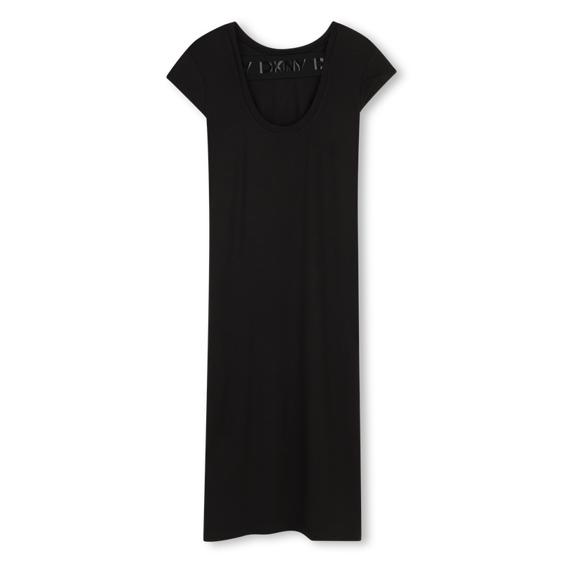 ROBE DKNY 
                        GIRL