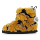 Botas KENZO KIDS 
                    MENINA