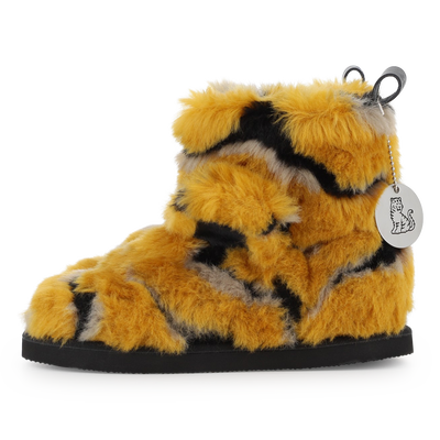 Botas KENZO KIDS MENINA