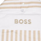Ninho de anjo BOSS 
                    BOY