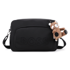 Mala de maternidade BOSS 
                    UNISEX