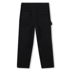 Cal&ccedil;as de sarja DKNY 
                    UNISEX