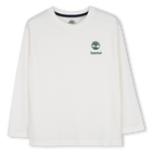 Conjunto de camisetas TIMBERLAND 
                    BOY