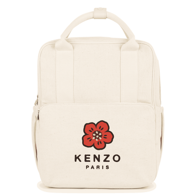 Mala de maternidade KENZO KIDS UNISEX