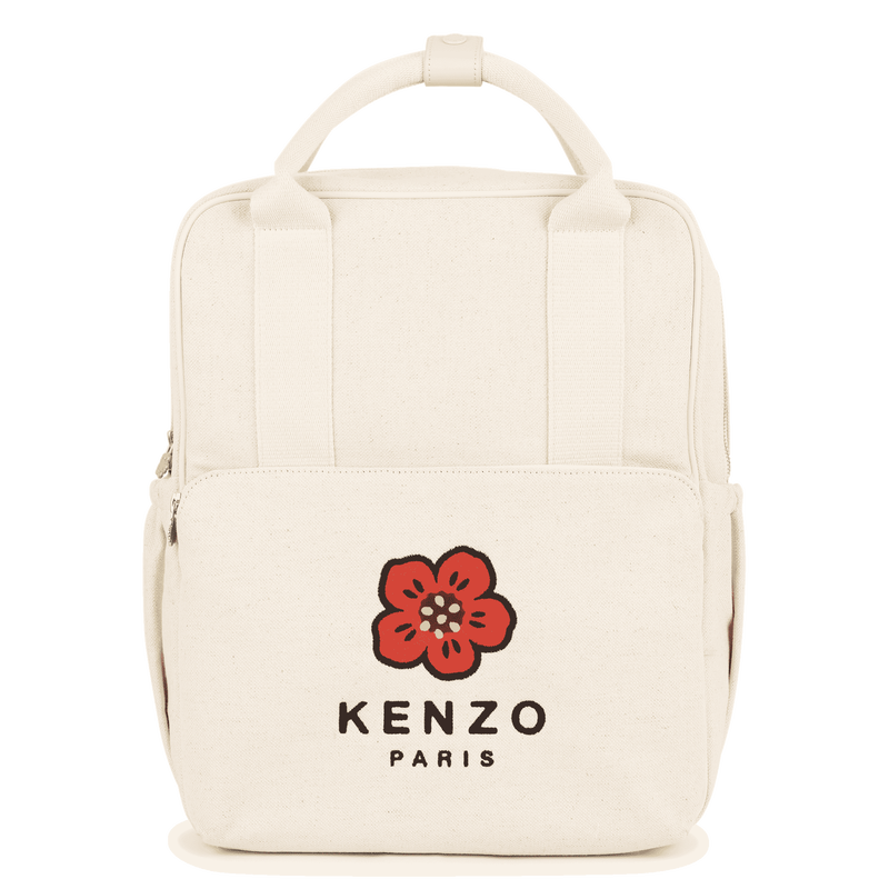 Mala de maternidade KENZO KIDS 
                        UNISEX
