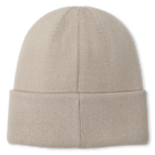 Gorro de camada dupla HUGO 
                    UNISEX