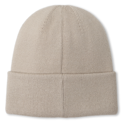 Gorro de camada dupla HUGO UNISEX