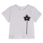 Conjunto de t-shirts e saias MARC JACOBS 
                    UNISEX