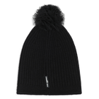 Gorro de tric&ocirc; KARL LAGERFELD KIDS 
                    GIRL