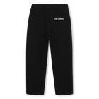 Cal&ccedil;a chique KARL LAGERFELD KIDS 
                    BOY