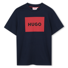 Camiseta, AZUL MARINHO, hi-res