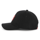 Bon&eacute; misto de algod&atilde;o HUGO 
                    UNISEX