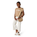 T-shirt de manga curta MICHAEL KORS 
                    GIRL
